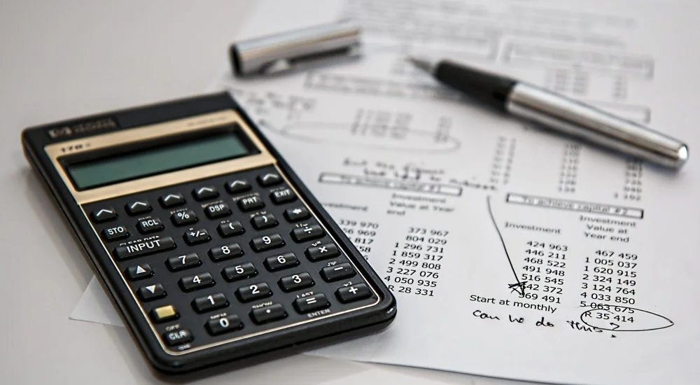 ¿Por qué es importante un administrador de fincas?