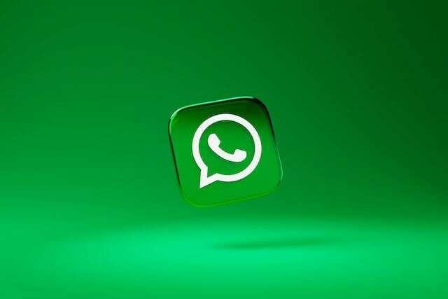 ¡Los mejores trucos para hackear WhatsApp en 2023!