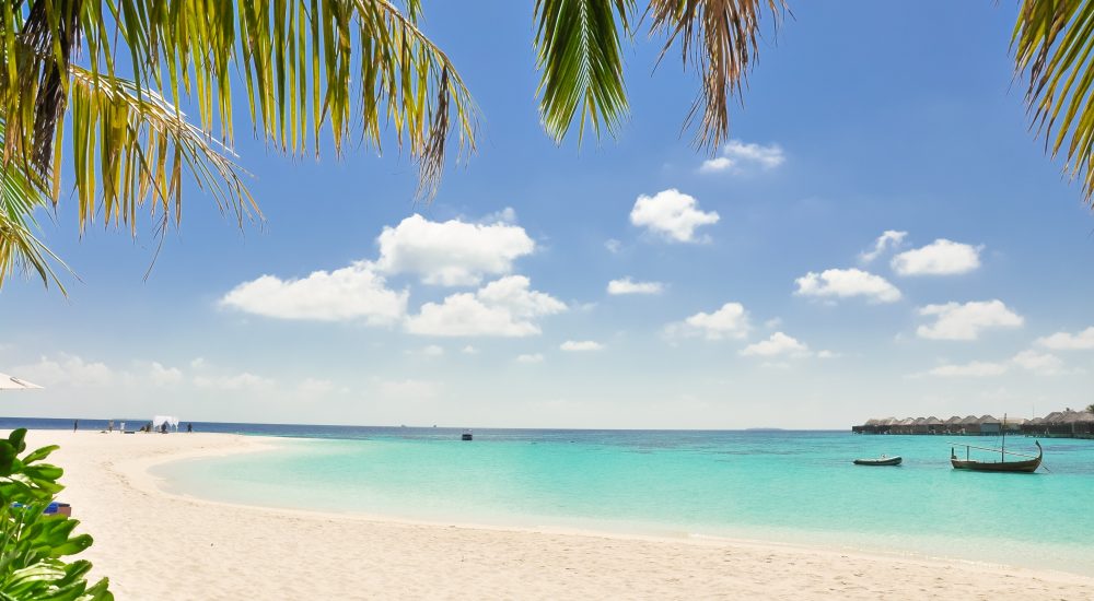 ¡Descubre las mejores playas a precios increíbles para tus vacaciones!