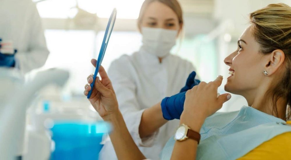 Clínicas-Dentales.com: Tu referencia confiable en odontología y directorio de dentistas de confianza