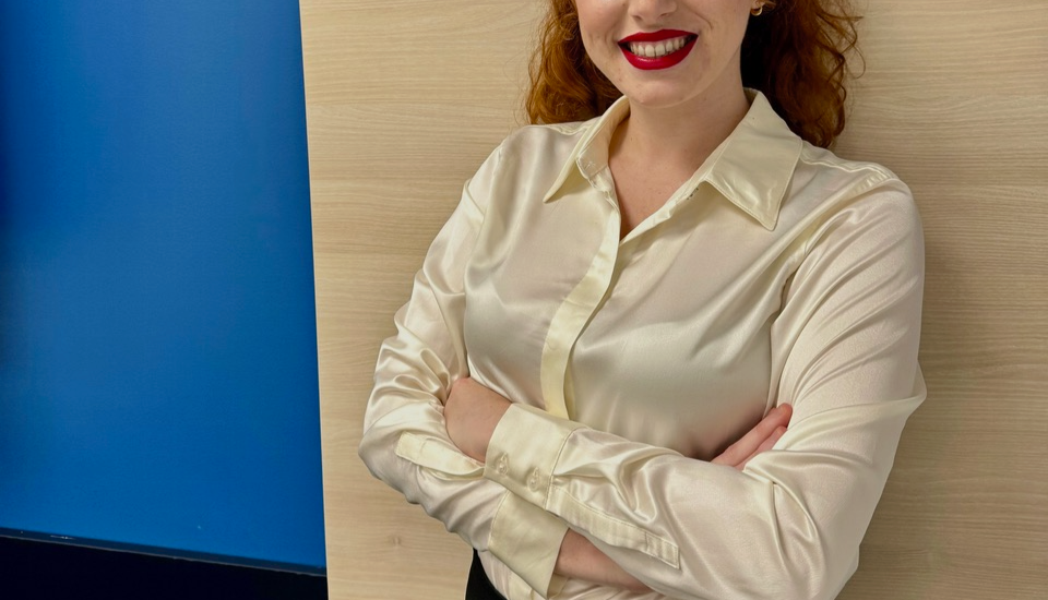 Todo sobre el crecimiento de CHEAPFY vendiendo software usado y hardware reacondicionado