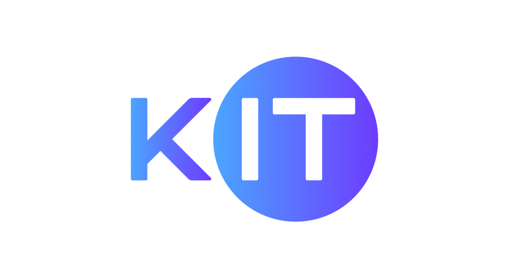 KIT Global llega a España ante el prometedor crecimiento del 10% en el mercado de marketing digital