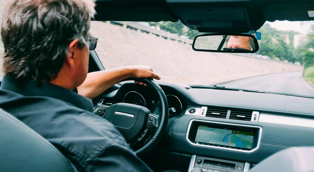 5 razones para enamorarte de un coche de segunda mano