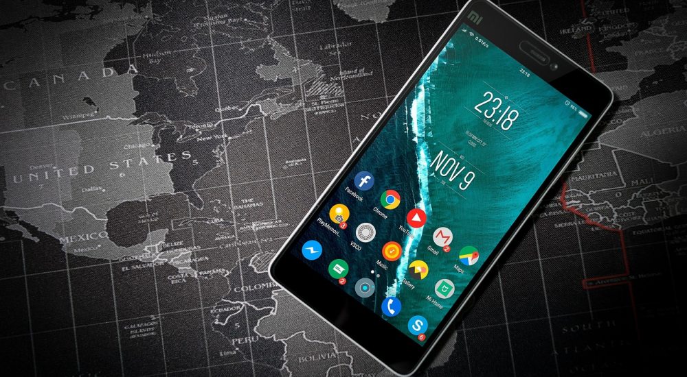 ExplorerApps.com: tu plataforma ideal para descargar y disfrutar las mejores apps Android
