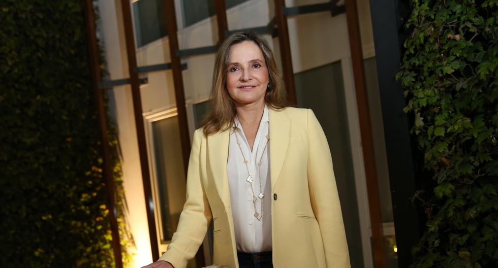 Fiscalidad y juventud emprendedora: ¿incentivo o barrera? Un análisis de Susana de la Puente