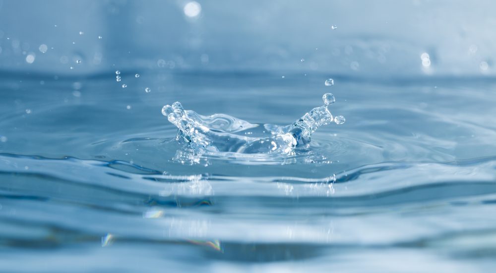 5 Razones por las que descalcificar el agua transformará tu cocina