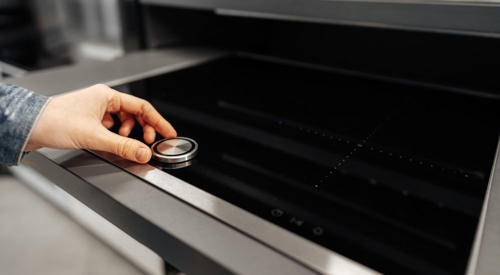 Teka refuerza su presencia internacional con soluciones para el hogar