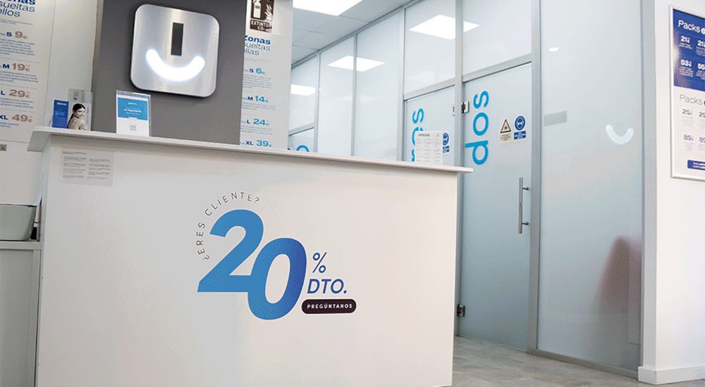 Elha y Láserum sellan una alianza histórica transformando el sector de la estética en Europa