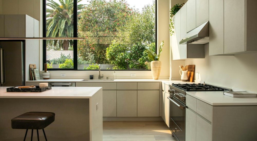 El papel del ecodiseño en la estrategia ambiental industrial de Teka