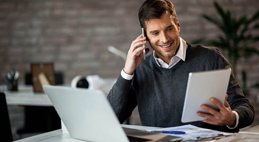 Clm Mediación destaca en 2026 como líder nacional en brókers hipotecarios por volumen