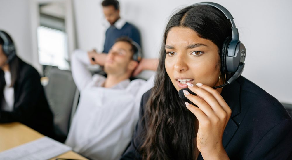 Adiós a las fronteras: Cómo los números virtuales facilitan la expansión internacional