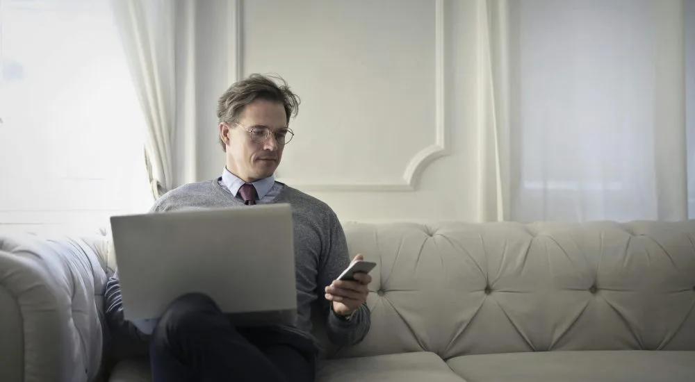 Telefonía VoIP empresarial: Blindando la seguridad de tus comunicaciones