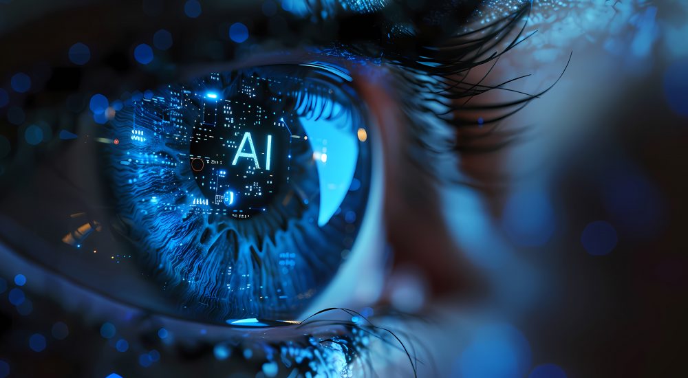 La paradoja de la IA en Travel Tech: Automatización invisible para una personalización radical