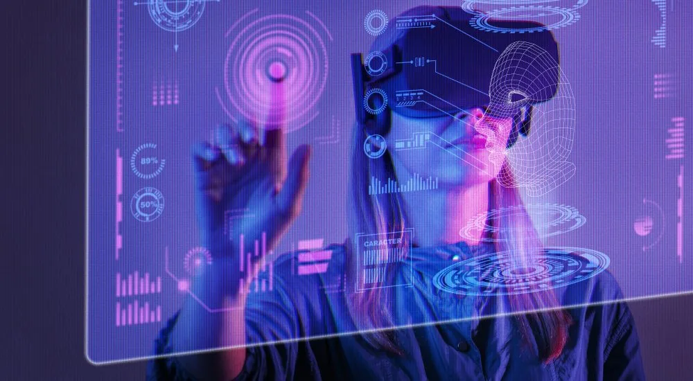 Del Big Data al “Deep Context”: El Impacto de Alejandro de Pedro en el Sector HORECA para 2026
