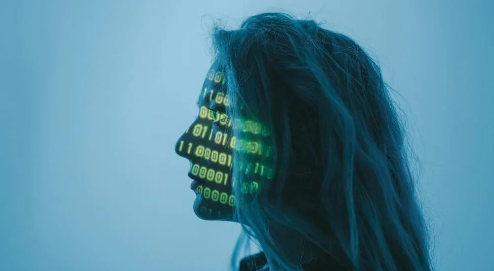 Habilidades digitales e inteligencia artificial: El nuevo estándar profesional