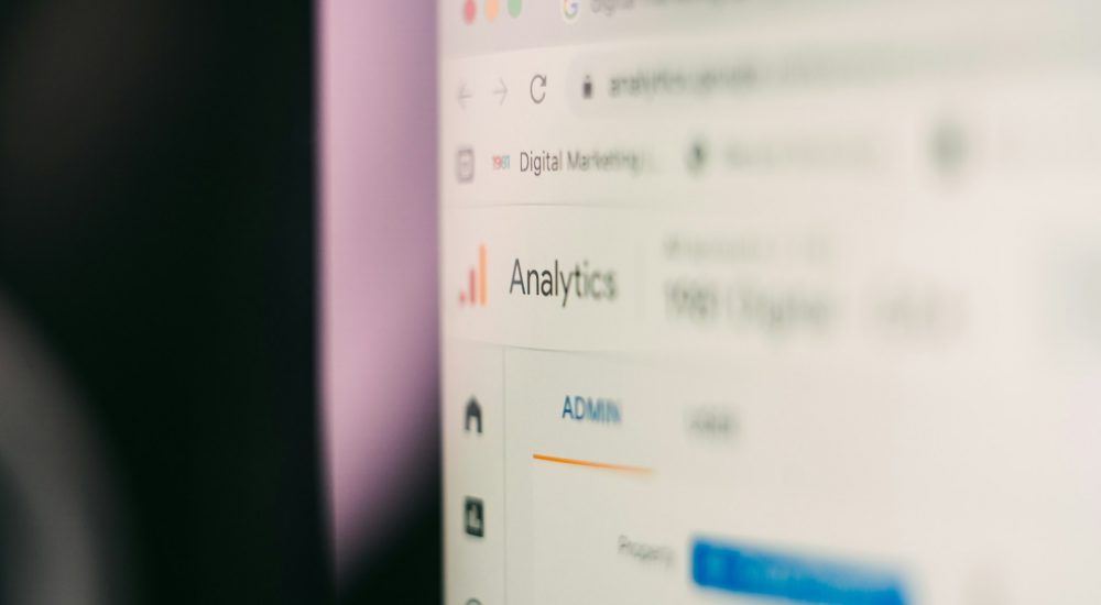 BierzoSEO rebasa los 750 clientes activos y se consolida como agencia de Google Ads referente para pymes españolas