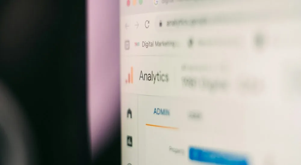 BierzoSEO rebasa los 750 clientes activos y se consolida como agencia de Google Ads referente para pymes españolas