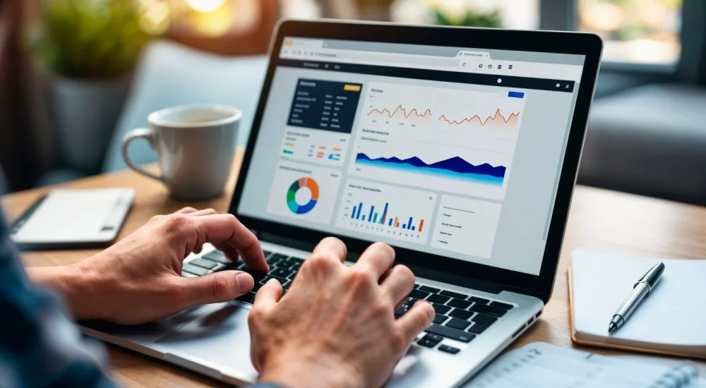 Posicionamiento en IA: el GEO abre una nueva etapa para las empresas en España