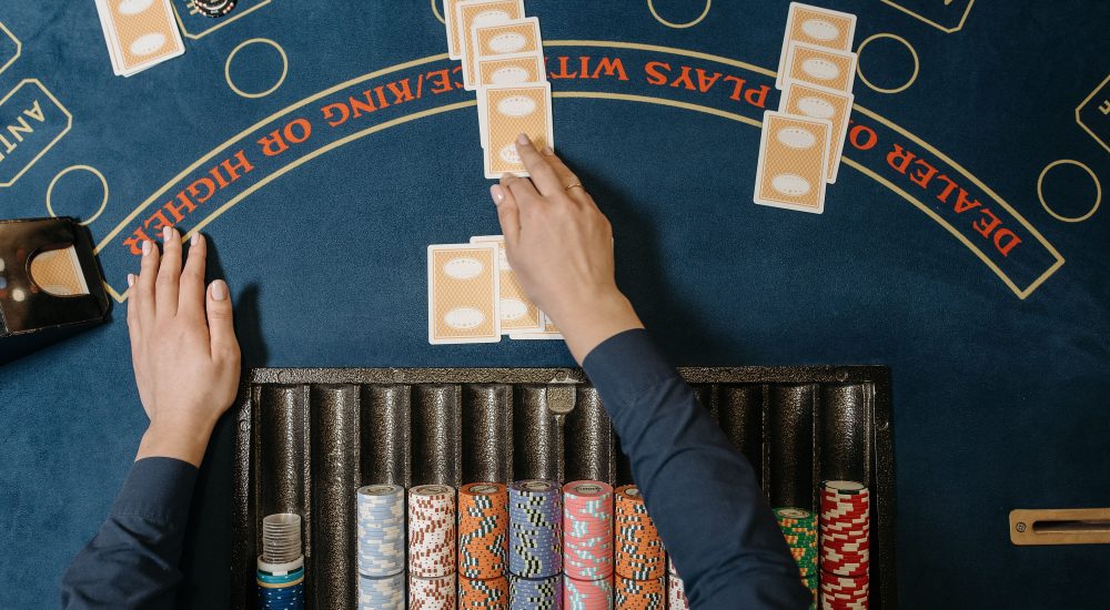 Casinos en línea con retiros rápidos en México: ¡Cuidado con el Rollover de los bonos!