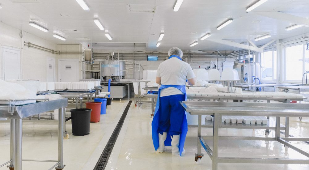 Cero fricciones en cocina: La ventaja de centralizar la reparación de maquinaria con un proveedor único
